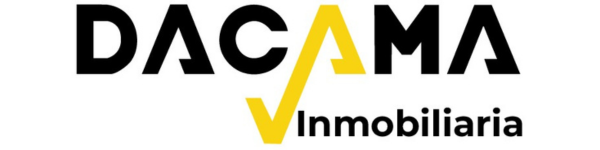 dacama